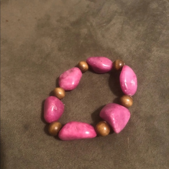 Bracelet - Picture 2 of 3